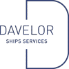 DAVELOR