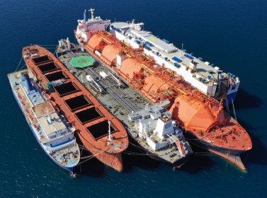Ship Agency_Ship Lay-Up _377X280