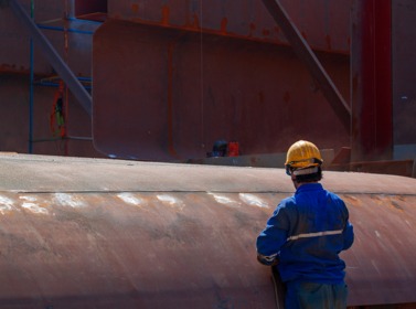 Ship Repairs & Maintenance_377X280
