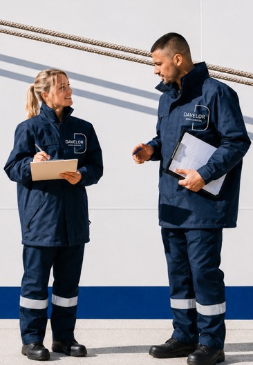 Ships Agency_Full Agency _service kato_366X529
